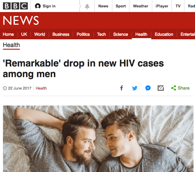 Screen Shot 2017-06-24 at 11.41.12